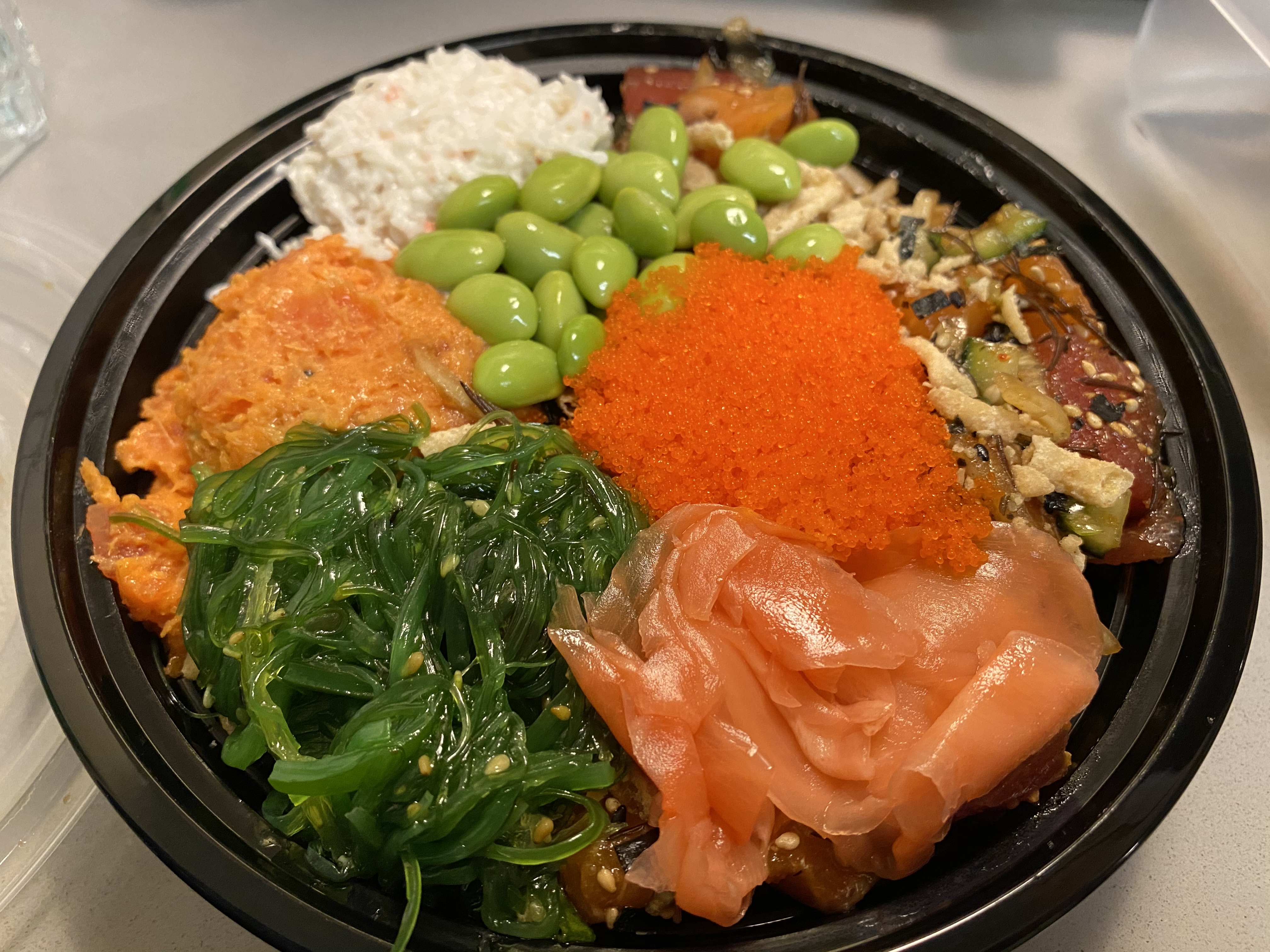 poke places near me that deliver